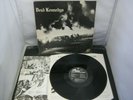 Vinyl Record LP Album DEAD KENNEDYS FRESH FRUIT FOR ROTTING VEGETABLES (22)