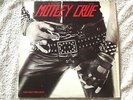 MOTLEY CRUE 