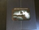 JOY DIVISION - LOVE WILL TEAR US APART - LIMITED EDITION GREY VINYL 7
