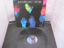 Vinyl Record 12” Single THE CURE IN BETWEEN DAYS (67)