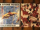 Stone Roses 12
