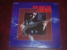 Lenny Breau: Guitar Sounds From, RCA Victor Records 1969 Canadian NM/VG++