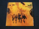 The Electric Prunes Underground rare Australian press vinyl record