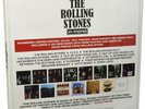 The Rolling stones in Mono Coffret collector édition très limitée. Numérotée.