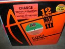 CHANGE mutual attraction ( funk ) 12