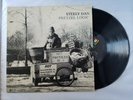 Steely Dan Pretzel Logic Vinyl Record Vintage Original 1974 ABC Records