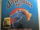 THE STEVE MILLER BAND *Greatest Hits 1974-78 *NEW 180 GRAM RECORD LP VINYL