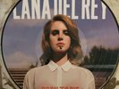 LANA DEL REY Born To Die RSD 2013 Picture Disc VINYL LP New UNPLAYED Ltd 2500