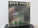PINK FLOYD Saucerful Of Secrets LP (Tower ST-5131, orig 1968?) SEALED
