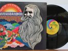 STRAWBERRY ALARM CLOCK Wake Up, It’s Tomorrow LP (Uni, orig 1968) VG+ Psych