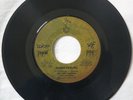 Mother Tuckers Yellow Duck FUNNY FEELING / I 1968 45rpm 7