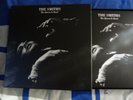 THE SMITHS the queen is dead box set 3 LP,s