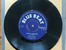 Prince Buster ?– Dance, Cleopatra / All In My Mind BLUE BEAT RARE BB388 UK 1967