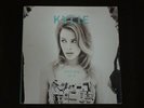 PWL KYLIE MINOGUE   LP SPANISH/SPAIN   1991 LET'S GET TO IT