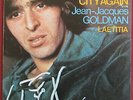 JEAN JACQUES GOLDMAN 7