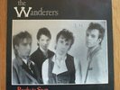 The Wanderers-Ready to snap 7