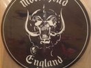 MOTÖRHEAD 7
