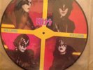 KISS - PICTURE - KILLERS Org 1.Press Sremra Pic 6302193 /NR 331