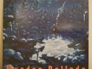 Nick Cave and the Bad Seeds - Murder Ballads original 1996 UK press vinyl LP