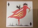 Noel Gallaghers High Flying Birds - High Flying Birds In 3D - Limited 12