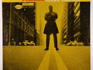 Herbie Hancock - Inventions & Dimensions LP - Blue Note Stereo Ear NY USA VG+