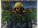 Lonnie Liston Smith - Visions Of A New World LP - Flying Dutchman VG+ Shrink