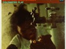 Three Sounds - Coldwater Flat LP - Blue Note VG+