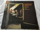 Fairfield Parlour From Home To Home Large Vertigo Swirl 1st UK Press *VERY RARE*