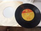 The First Time. John Holt. Prince Buster All Stars.  Rare Early Ska Vinyl Single