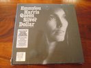 Emmylou Harris. Queen of The Silver Dollar. 5 LP Box Set. RSD New Still Sealed