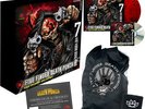 FIVE FINGER DEATH PUNCH And Justice For None Limited Edition, Fan Box Set
