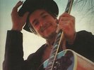 Bob Dylan 