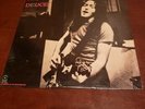 Rory Gallagher Deuce LP 1972 ATCO Orig US Pressing UNOPENED In Shrink Wrap