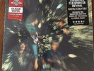Creedence Clearwater Revival 