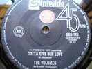 The Volumes-Detroit Soul-R&B-PsycheRare OZ Sample-45“Give Her Love”-64
