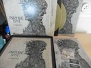 Paradise Lost – The Plague Within - Box Set - Deluxe Edition