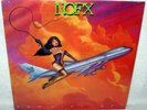 NOFX S&M Airlines LP PUNK ROCK Hardcore LAGWAGON Good Riddance RKL Bad Religion