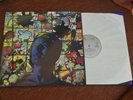 David Bowie Tonight NEW LP (from the Loving the Alien box set)