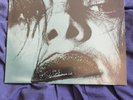 My Bloody Valentine - Feed Me With Your Kiss - Vinyl EP