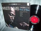 Miles Davis  