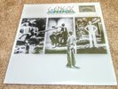 Genesis The Lamb Lies Down on Broadway 2018 180 Gram 2 LP VINYL NEW SEALED