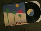 The Cure, Boys Don't Cry/PVC 7916 OP'80,EX disc/debut album of New Wave