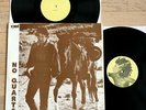BOB DYLAN - NO QUARTER - Live in L.A. 1978 - US 2LP NO TMOQ MINT