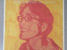 Sean Lennon - Into The Sun LP Original Press Vinyl Primus Claypool Beatles John