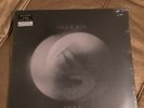 Sigur Ros Inni Triple Vinyl Sealed