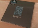 Don Rendell Ian Carr Quintet ?- Lansdowne Recordings Jazzman Box Set Sealed Mint