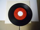 DOWN BEATS-TOGETHER-NORTHERN SOUL 45 oN DAWN-ORIGINAL