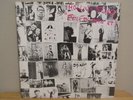 Exile on Main St. / Rolling Stones / in Excellent condition