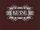 Keane - Hopes and Fears