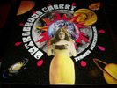 Outrageous Cherry ‎– Supernatural Equinox - 2LP - 2003 - Scratch Records